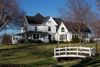 9013 State Route 414 photo